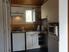 Photo Location de vacances : Chalet Edelweiss Sud-Ouest à Veynes - Photo 6