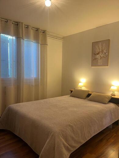 La Fleurose - Photo 5