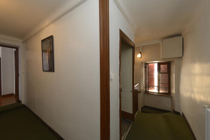 La Maison de Sophie - Photo 12