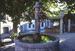 Photo  - Photo 2