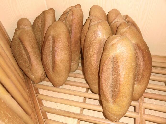 Boulangerie Jean Santiago à Veynes - Photo 7