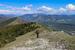 Photo VTT Longeagne Marjaries - Photo 1