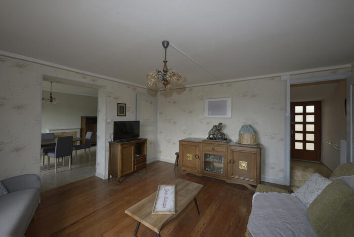 La Maison de Sophie - Photo 0