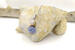 Photo  - Photo 8