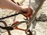 Photo Via ferrata - Photo 1
