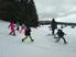Photo  - Photo 18