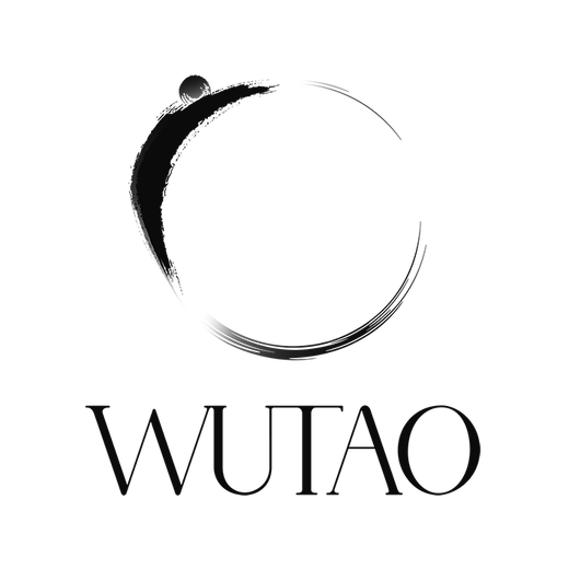 wutao - Photo 1
