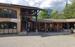 Photo camping la faurie - Photo 1