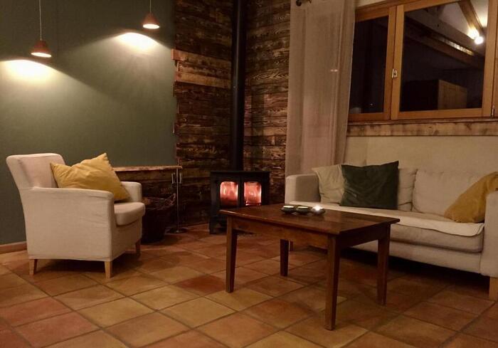 Ecogite - La Dormance - Photo 5