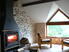Photo Maison Forestière de Rabioux - Photo 3