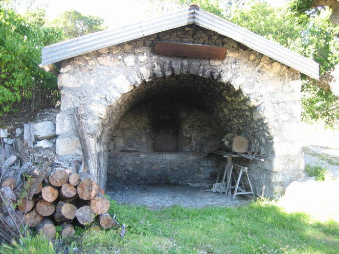 Circuit de l'Aiguebelle - Photo 6