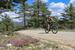 Photo VTT Longeagne Marjaries - Photo 3