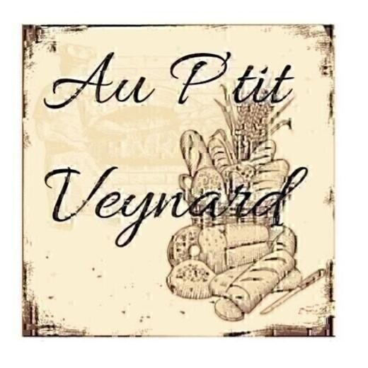 Au P'tit Veynard_Veynes - Photo 1