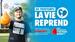 Photo Don de sang - Veynes_Veynes - Photo 0
