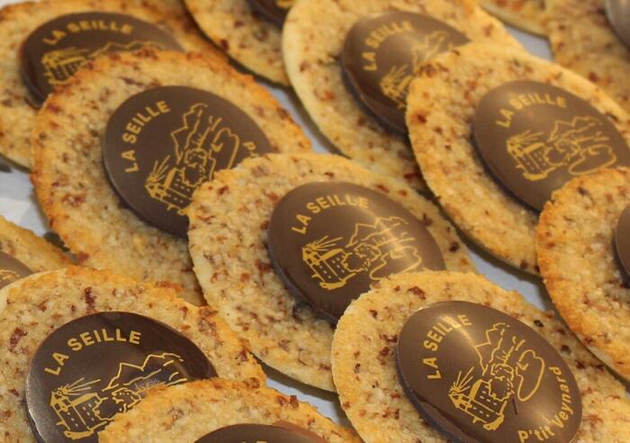 Au P'tit Veynard_Veynes - Photo 6