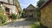 Photo Mairie de Saint Julien en Beauchêne_Saint-Julien-en-Beauchêne - Photo 3