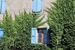 Photo Le Saix - Photo 7