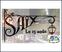 Photo Fête du Saix_Le Saix - Photo 0