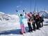 Photo Raquettes en famille, Champsaur - Photo 3