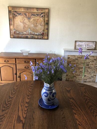 La Maison de Sophie - Photo 18