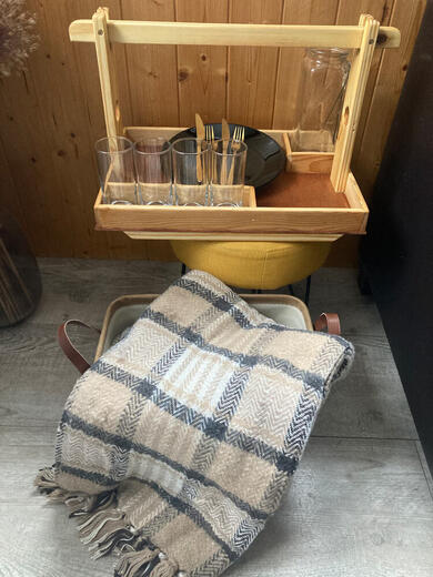 L'Ydille_Veynes - Photo 9