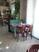 Photo Restaurant La gerle - Photo 1