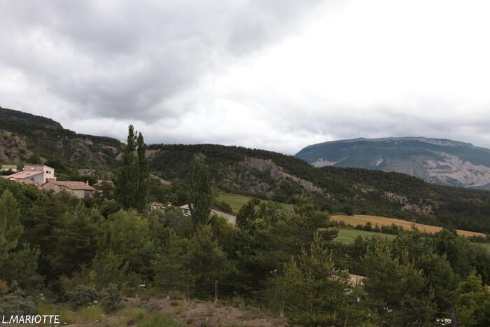 Circuit de Thuoux - Photo 3