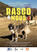 Photo Projection d'un film sur les chiens de protection "Rasco et Nous"_Veynes - Photo 0