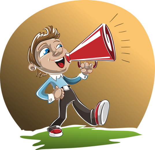 Atelier « Expression corporelle et orale »_Veynes - Photo 0