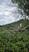 Photo Visite de la ferme du Domaine de la Beaumette_Aspres-sur-Buëch - Photo 17