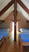 Photo Dortoir - Photo 8
