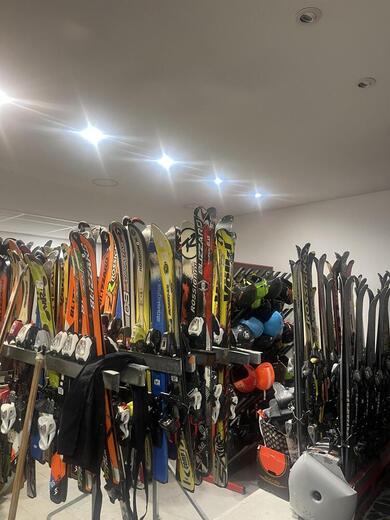 Eskive_Veynes - Photo 1