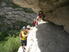 Photo Eric Fossard - Photo 6