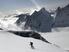 Bureau des guides - Ski de randonnée avecEn Montagne - Lus la Croix Haute - Photo 1