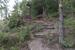 Photo Col de Seille - Photo 1