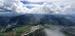 Photo Vue du ciel - David Richier - Parapente - Photo 14