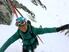 Photo Bureau des guides - Ski de randonnée avecEn Montagne - Lus la Croix Haute - Photo 2