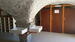 Photo Sanitaires - Photo 11