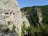 Photo gorge d'Agnielles - escalade - Photo 12