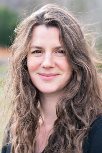 Cloe Robin Doula_Veynes - Photo 0