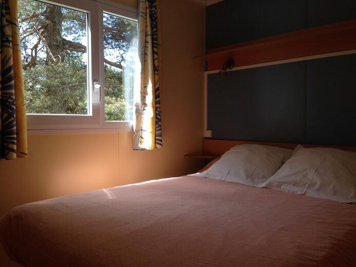 Camping Mon Repos Montmaur - Photo 20