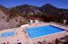 Photo Piscine Municipale_Veynes - Photo 0