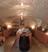 Photo  - Photo 6
