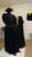 Photo Musée du Costume et des métiers d'antan à Veynes - Photo 4