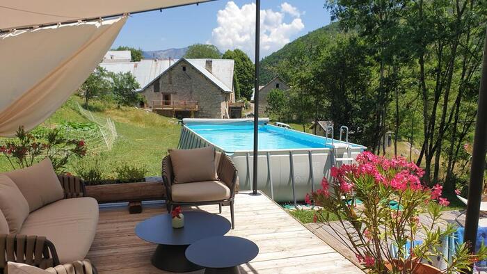 La Montbrandière_Montbrand - Photo 1