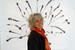Photo  - Photo 11