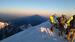 Mont Blanc - Photo 8