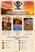 Photo Soirée concert avec Buëch Brothers au restaurant Le Terre Mer_Veynes - Photo 1