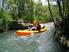 Photo Durance canoe - Photo 1