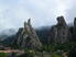 Photo La Rochette - Photo 2